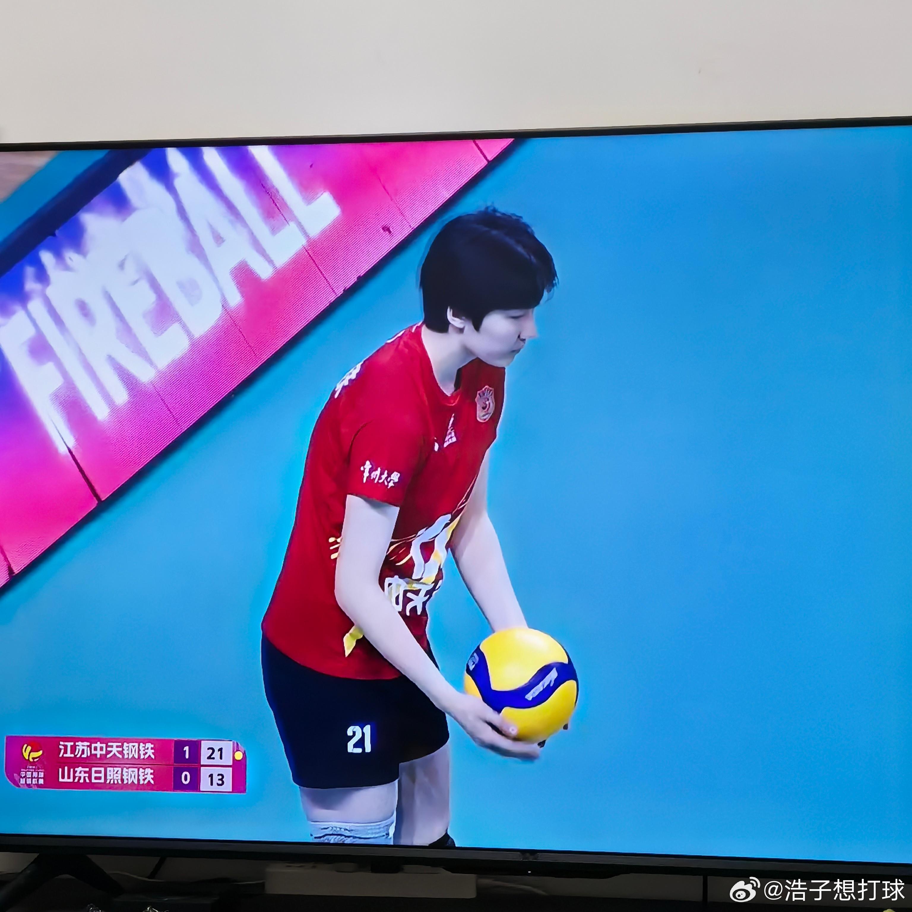 这个郭中楠感觉蛮不错的，咋之前没啥名气呢～ 