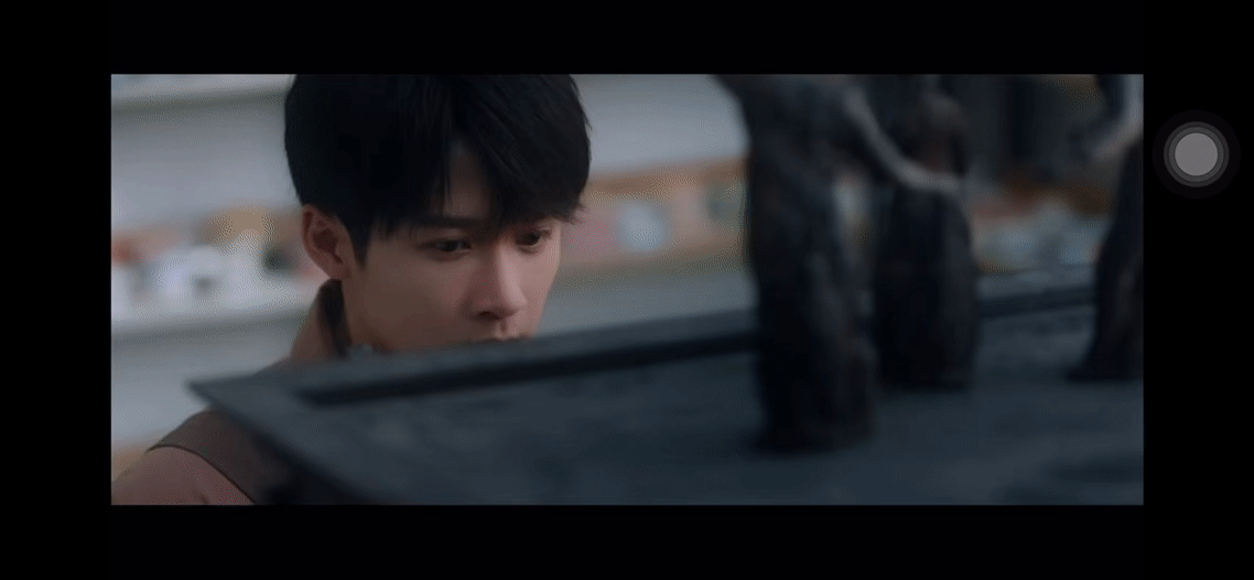 #猎罪图鉴2#天哪天哪，千盼万盼，猎罪图鉴2终于要来啦，不知道沈翊这一次又会带来