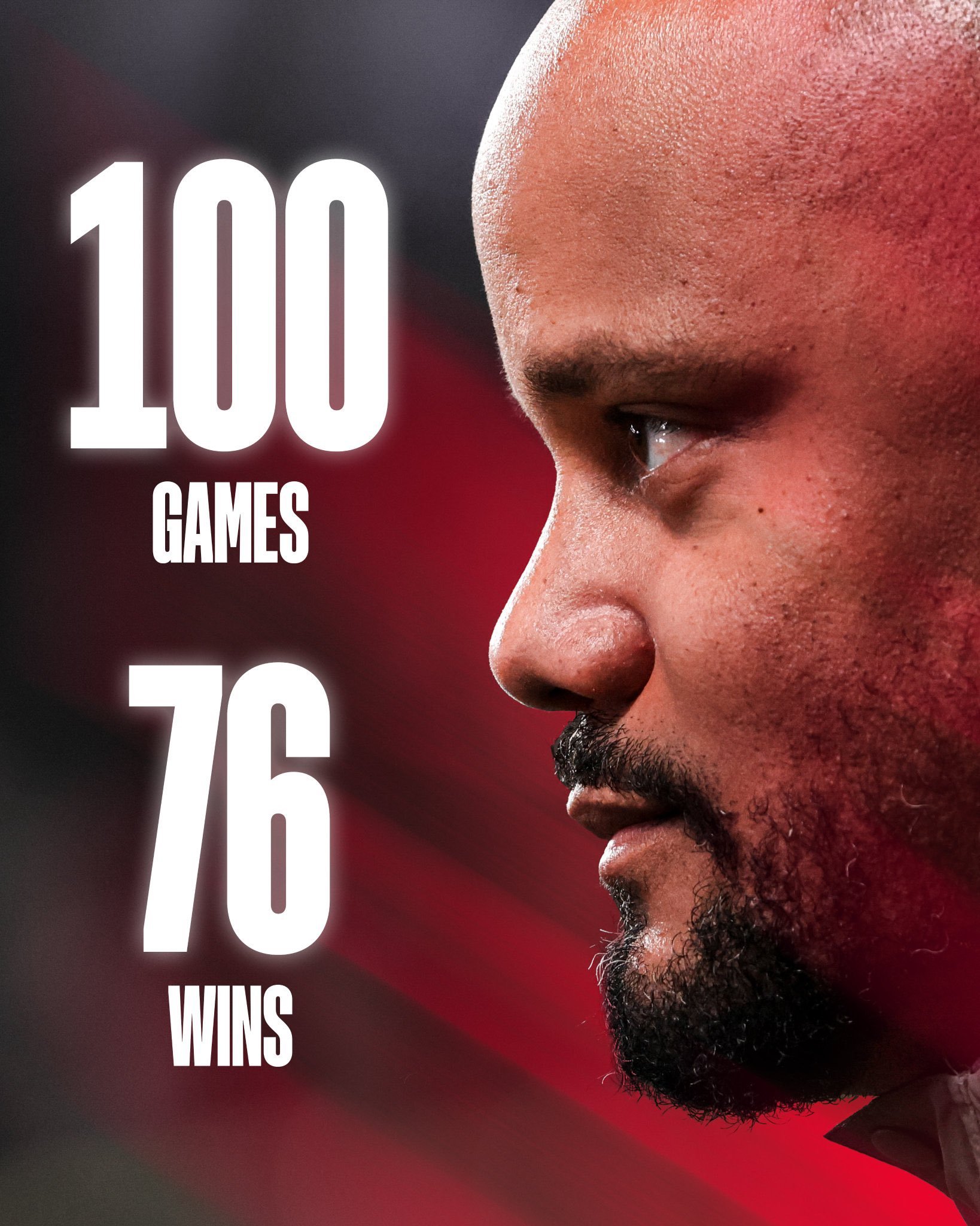 烙饼 谁让你这么做图的