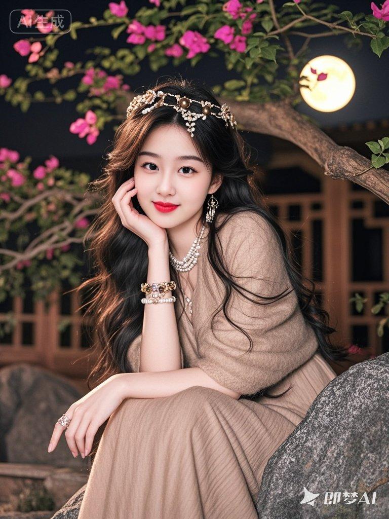 今年冬天的不同