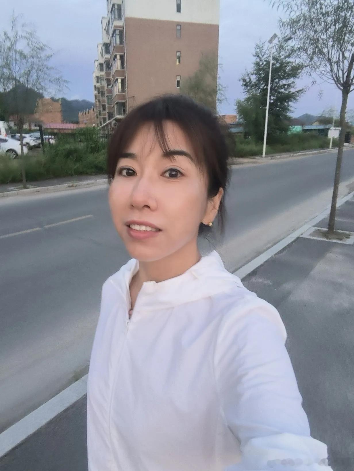 OOTD时尚穿搭今天穿什么ootd