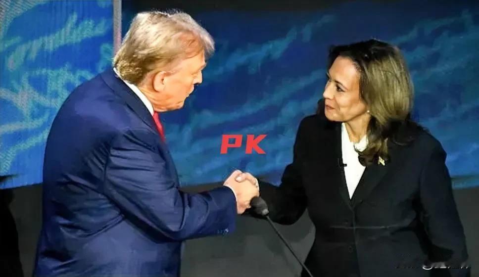 美国大选：特朗普已经在媒体预测中胜利了，以四票之差赢得了关键摇摆州“宾西法尼亚州