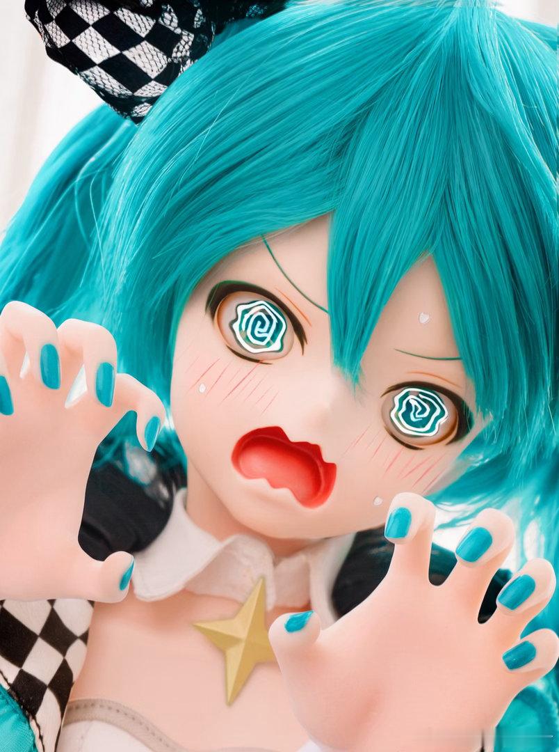 bjd[超话]