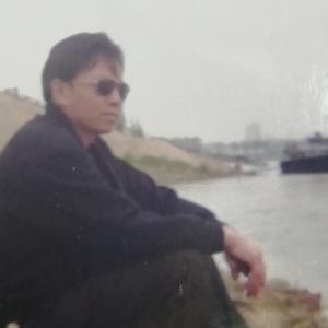 祖儒观海