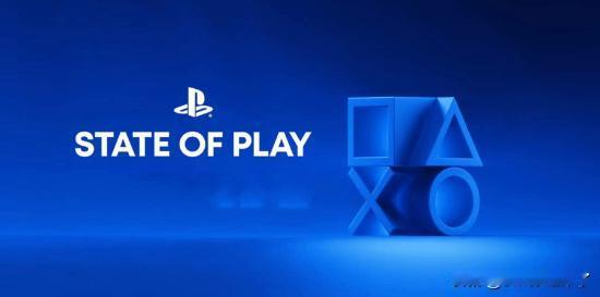 近日，知名游戏媒体Insider Gaming发布报道，汇总了2026年4月Pl