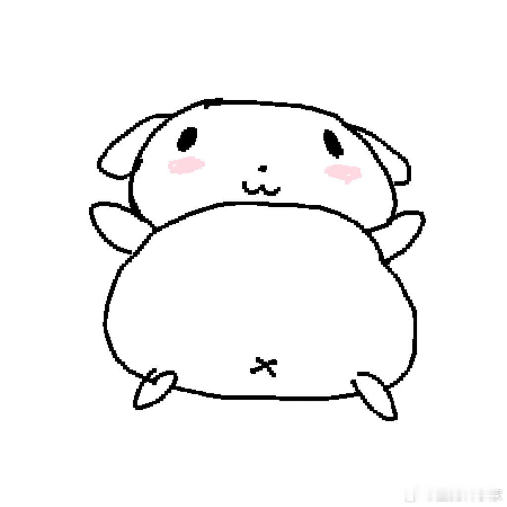 14🥣🍚1️⃣pupu 呗舍友撞见的。。。。不得了吧！一直在偷窥2️⃣易鸣沙