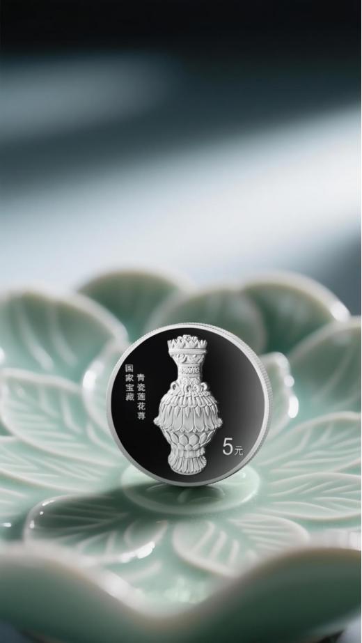 快码住！把国家宝藏收入囊中的方法，我找到了！
近年来，专属于博物馆的“文创赛道”