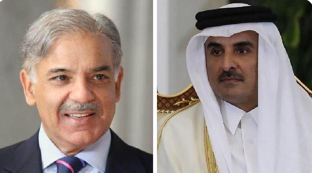 巴基斯坦或成伊朗战争最大赢家！如今再看美国和以色列废了半天劲，最后却是空手而归，