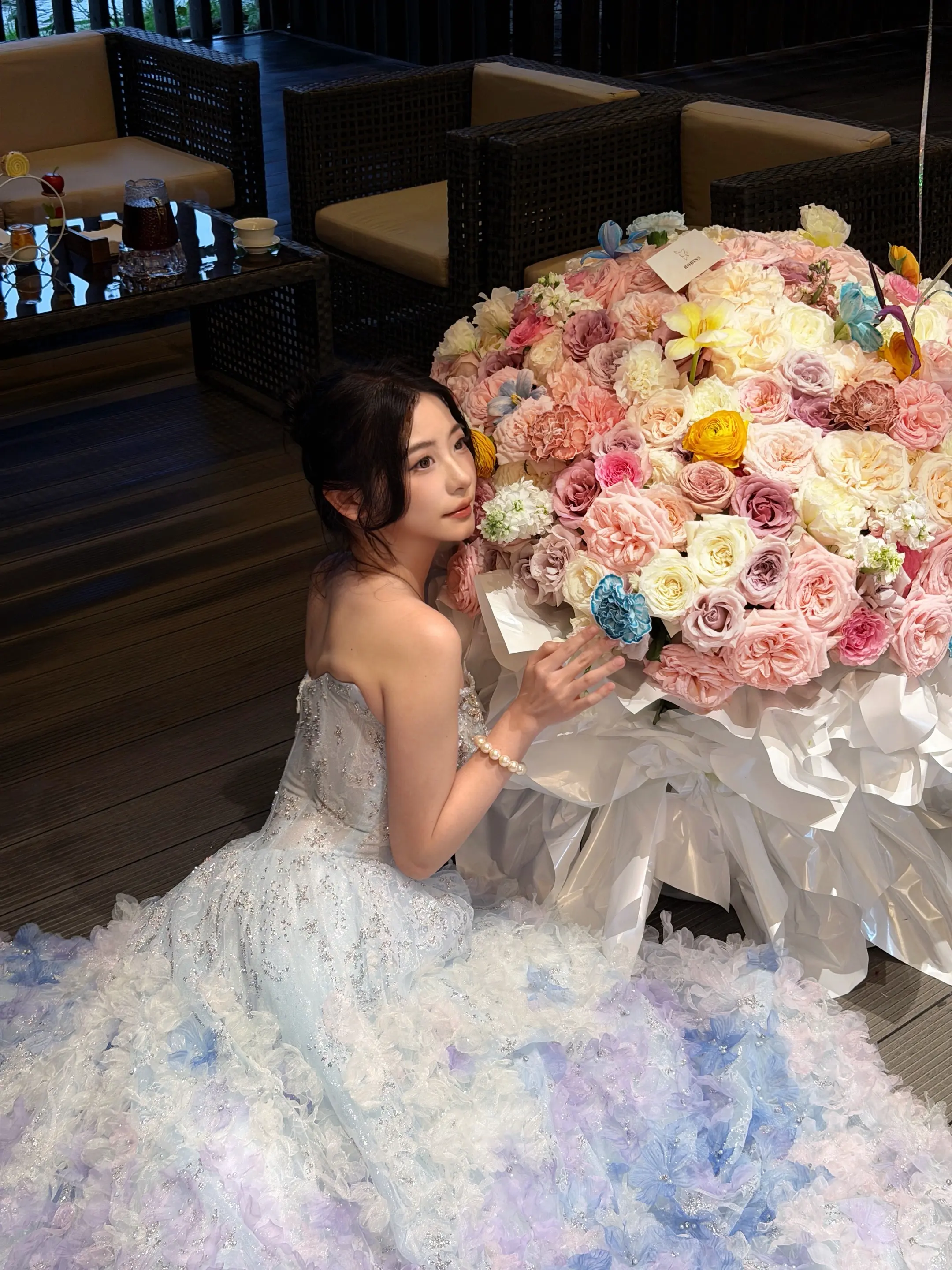 ⋆་𐙚ℋ𝑎𝑝𝑝𝑦 ℬ𝒾𝑟𝑡ℎ𝑑𝑎𝑦𐙚⋆ᰔᩚ🎂...