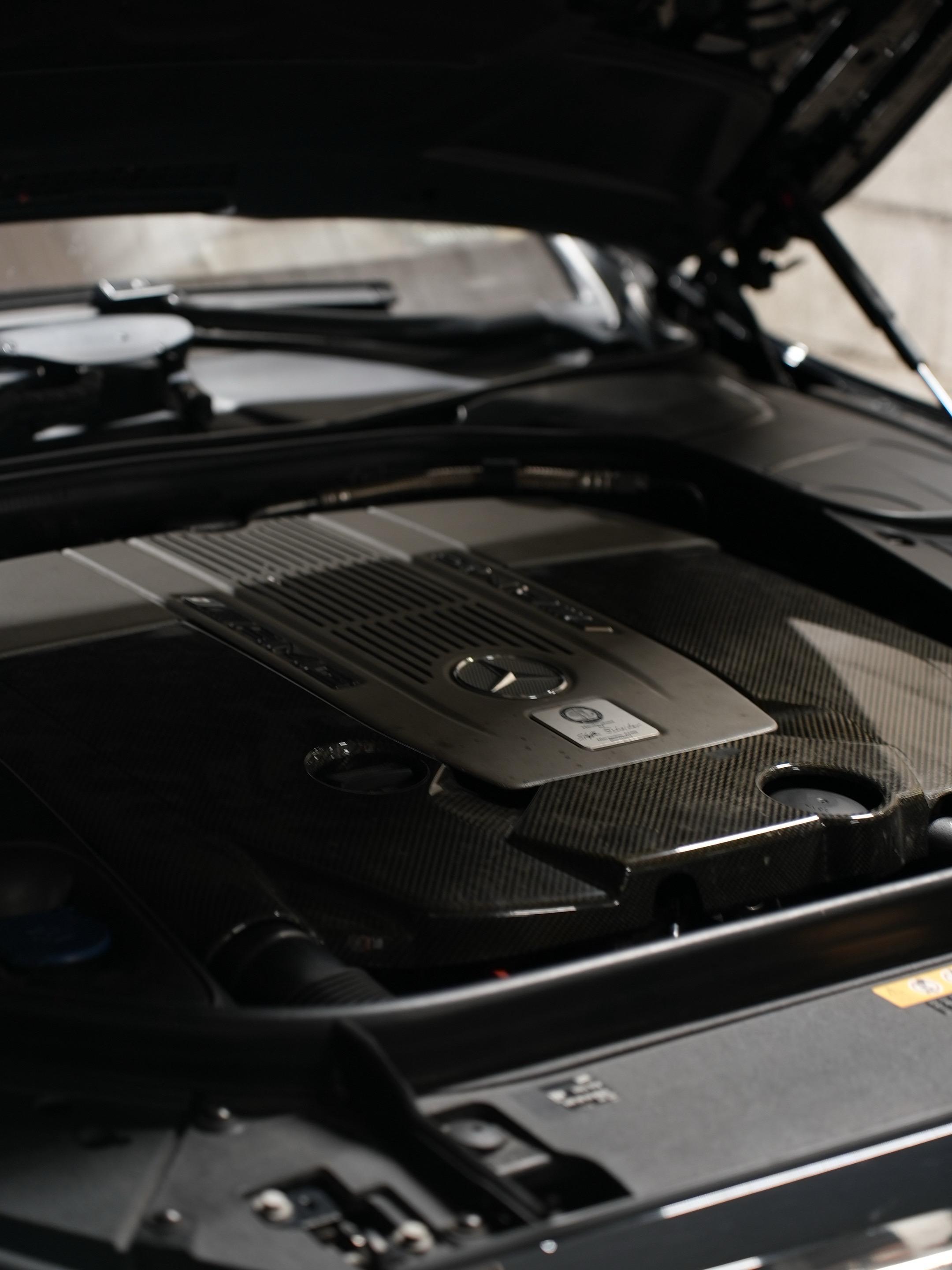 只有懂西装暴徒的才知道的含金量。一些细节特写