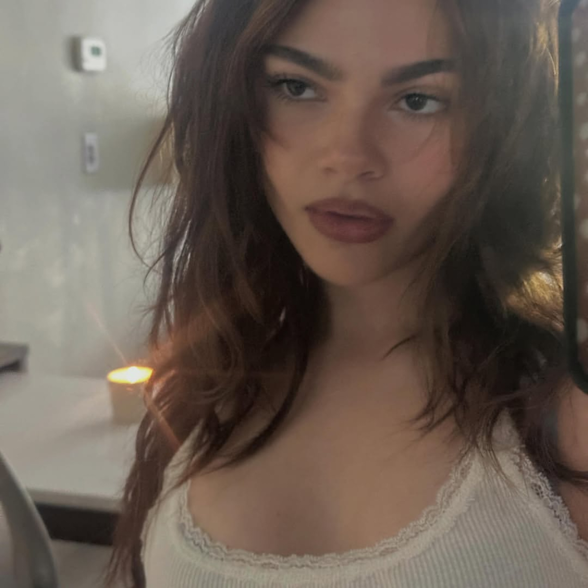 ariana_greenblatt 💒 