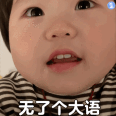 敷衍至极