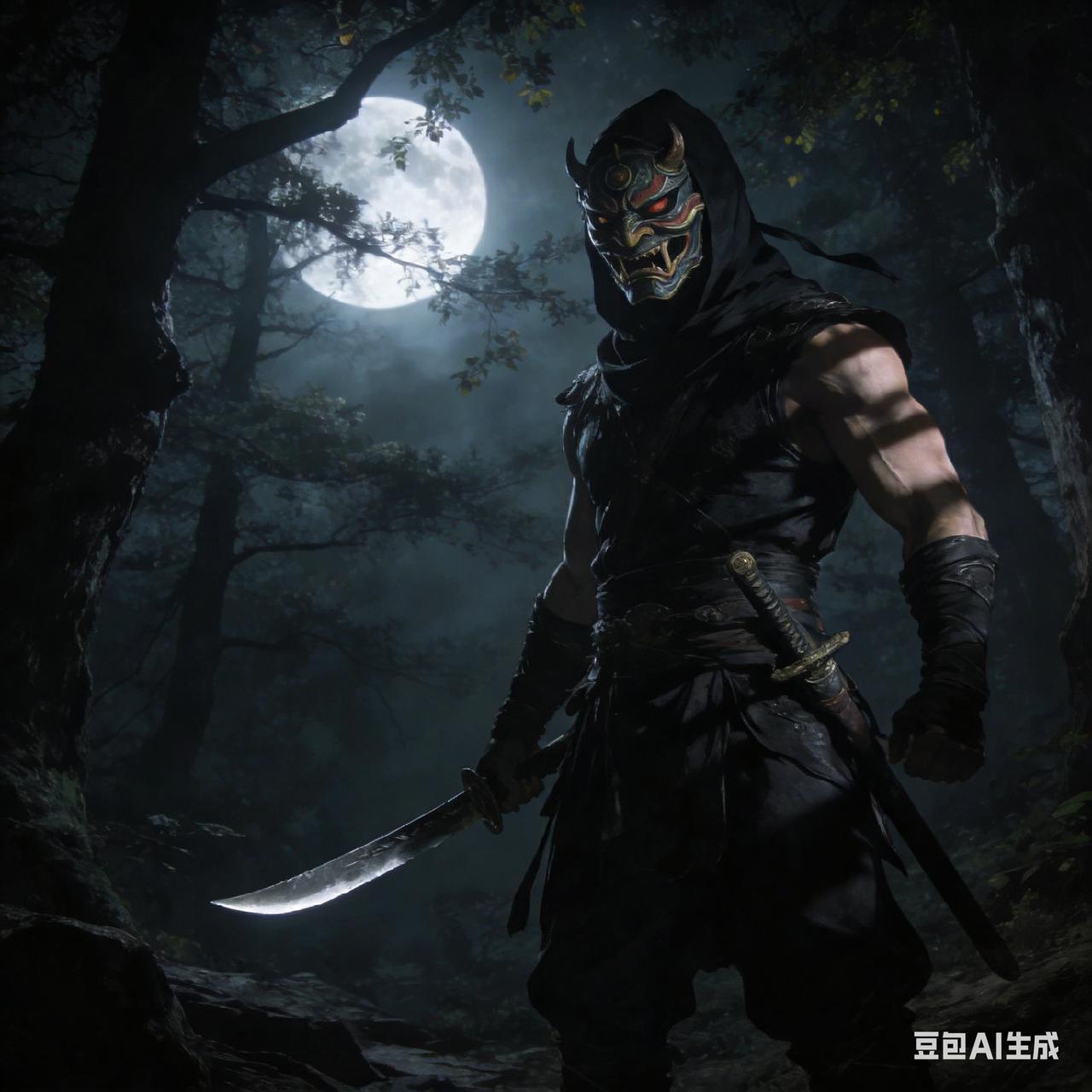 清光绪年间，苏州城有位富商宁永福，他名下有钱庄、布庄并数家杂货铺，堪称东城首富。