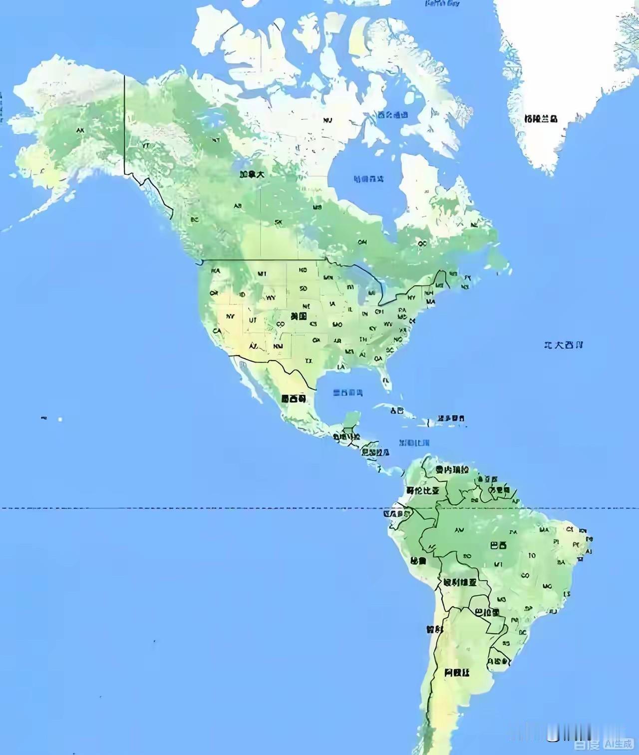 他强任他强，清风拂山岗；他横任他横，明月照大江；他自狠来他自恶，我自一口真气足。