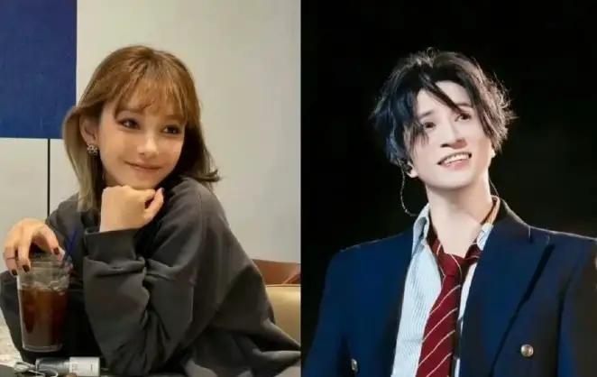 瓜田炸锅！谢娜硬刚薛之谦护夫。
 
3月2日晚，薛之谦前女友李雨桐突发实名举报，