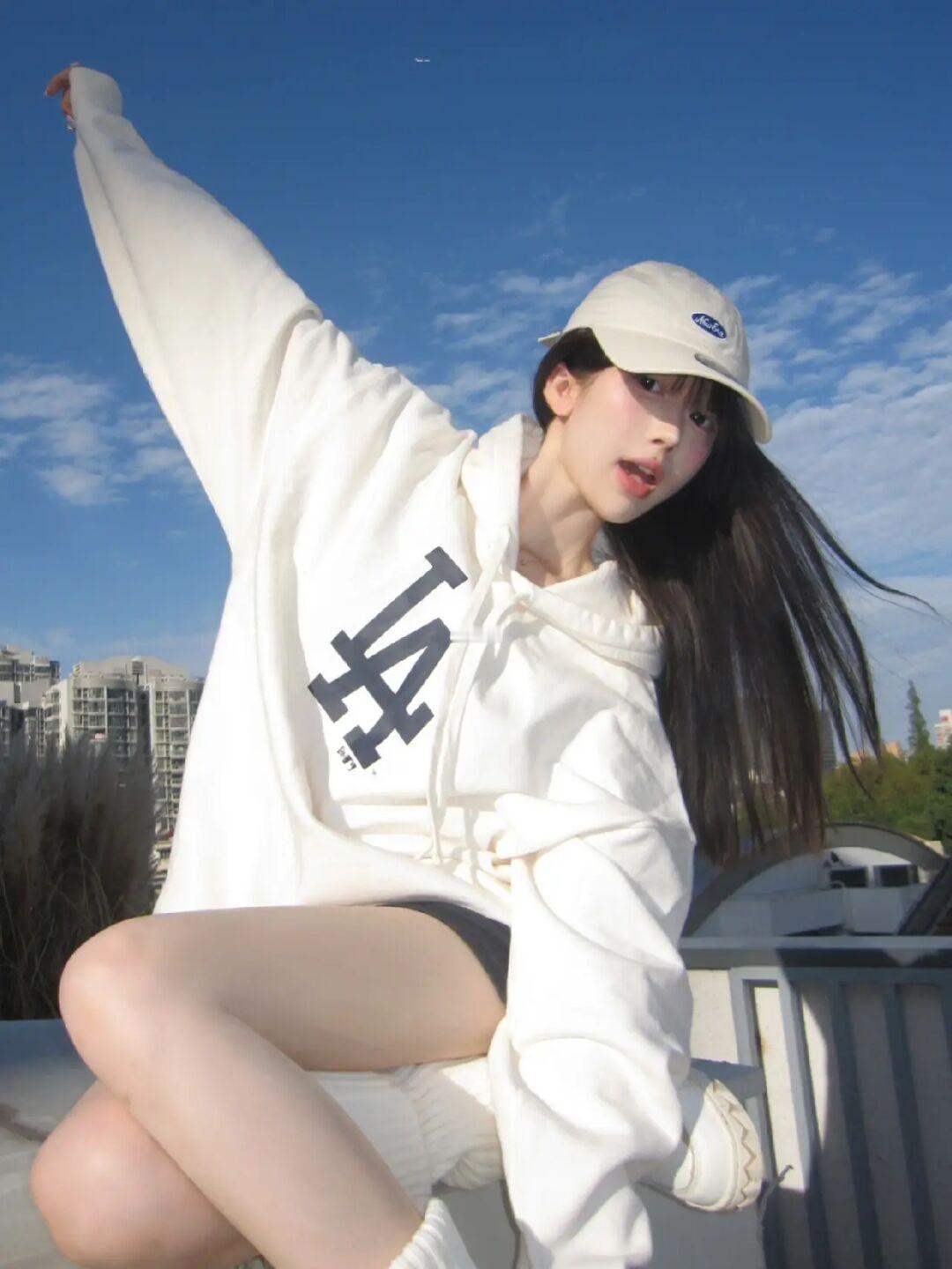 ☀️🐰☁️🫧