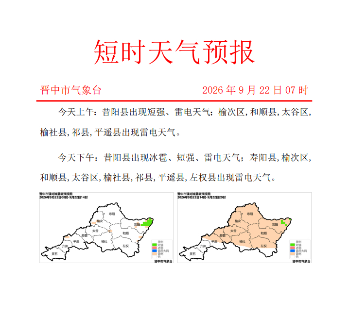 分享图片 ​​​