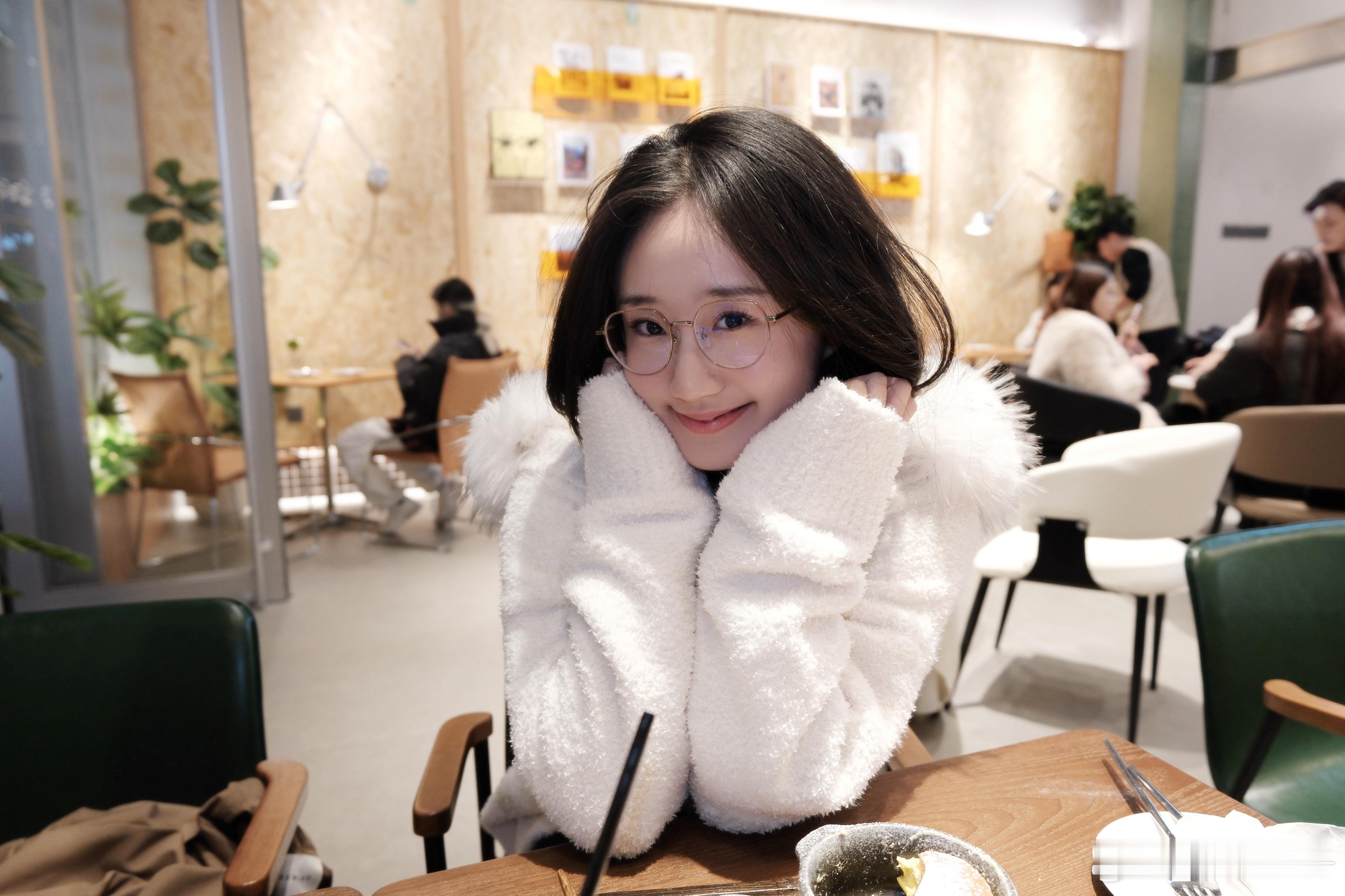 🍎🎄幸福平安夜&圣诞节 