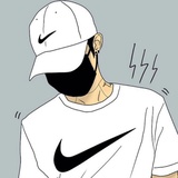 顺生爱看影视剧