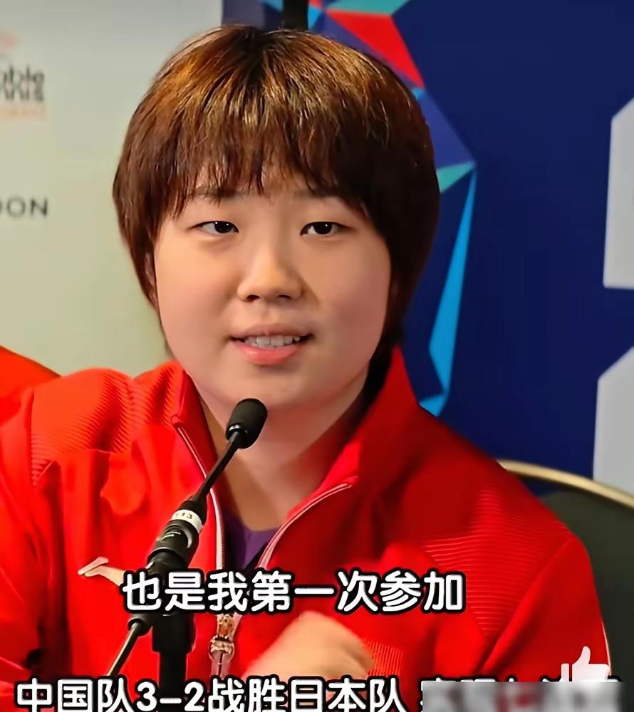 蒯曼要打败桥本帆乃香，还需要经历几次失败？近两年蒯曼没有机会与桥本帆乃香交手，对