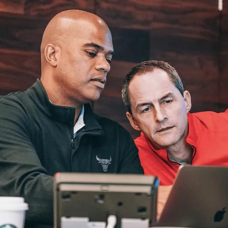 Shams：公牛已开始选篮球事务主管，获准面试多位高管候选人
04月21日讯 今