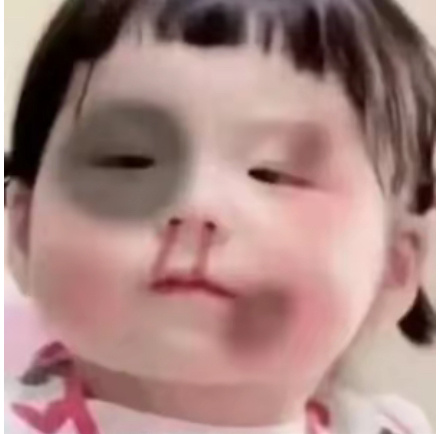 相亲型社交虽然是朋友做起更合理，但是背后的家人亲戚才是最大的问题，见一面就着急问