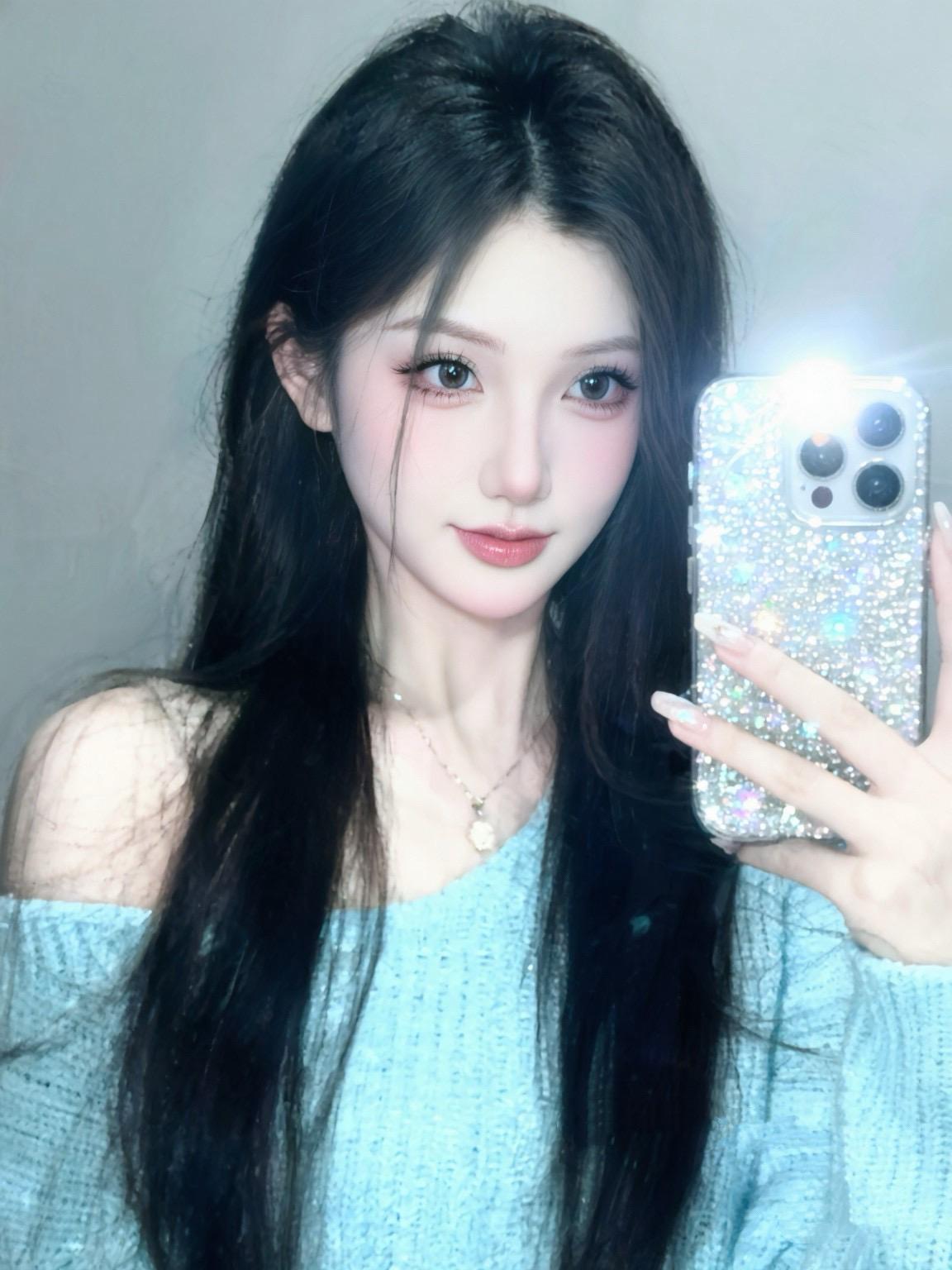 短短一生 爱上什么也不为过 放弃什么也不算错