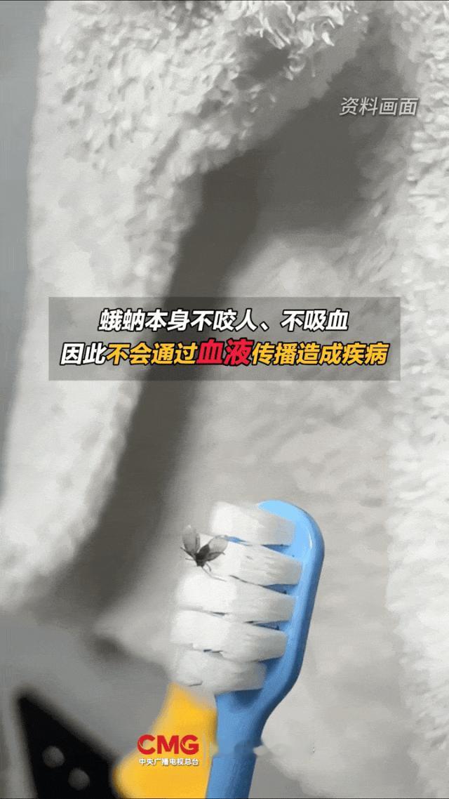 “谁会往那方面想啊？”6月22日，江苏8岁女童连续吐了一个月，家长察觉不对劲后，