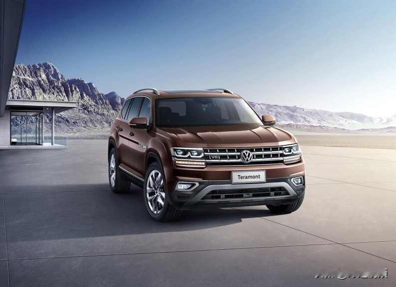 1. 本届车展核心亮点 ：展会以“新科技·新生活”为主题，展期至11月30日，规