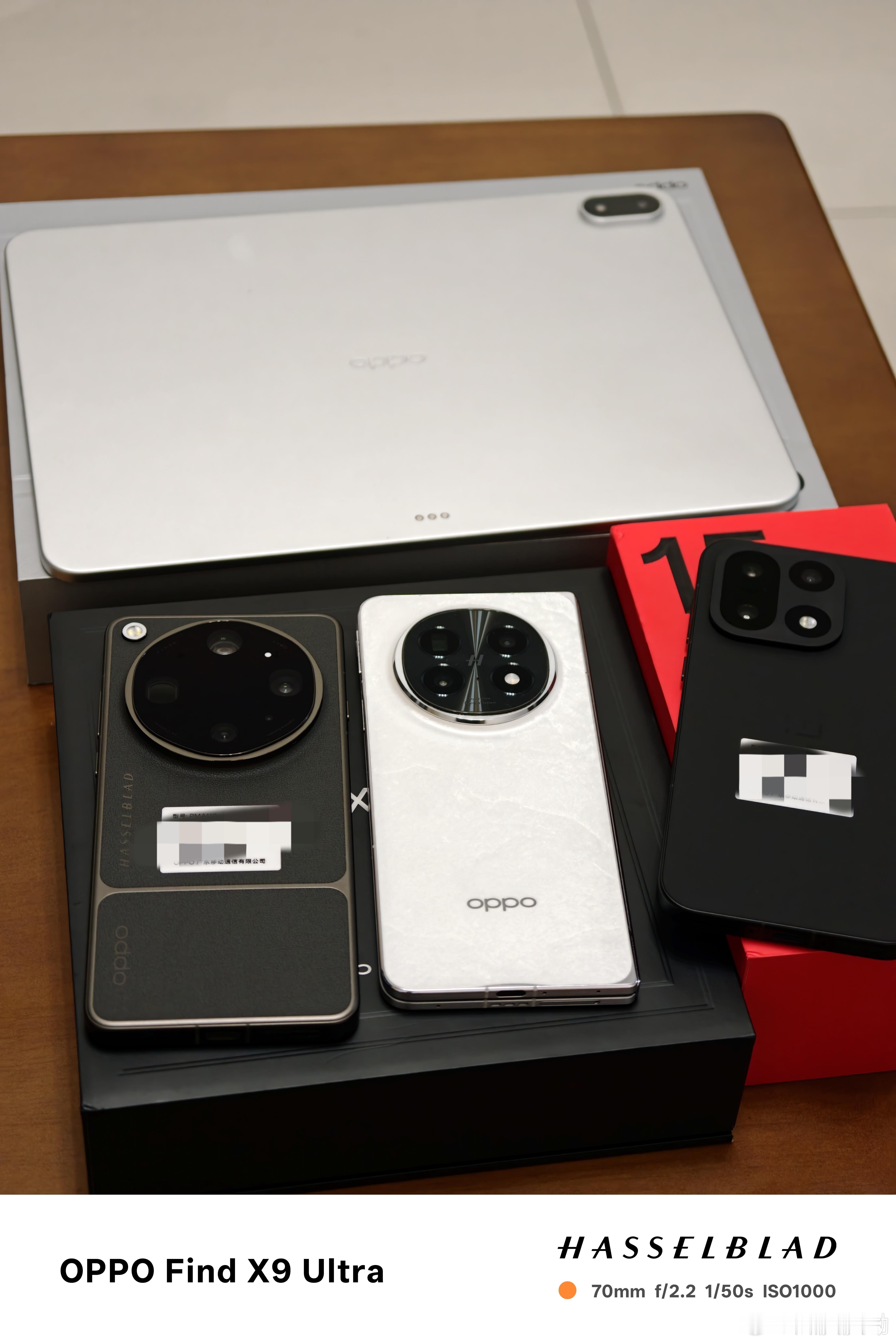 特价出点绿厂机子OPPO Find X9Ultra大地苔原，16+512，激活4