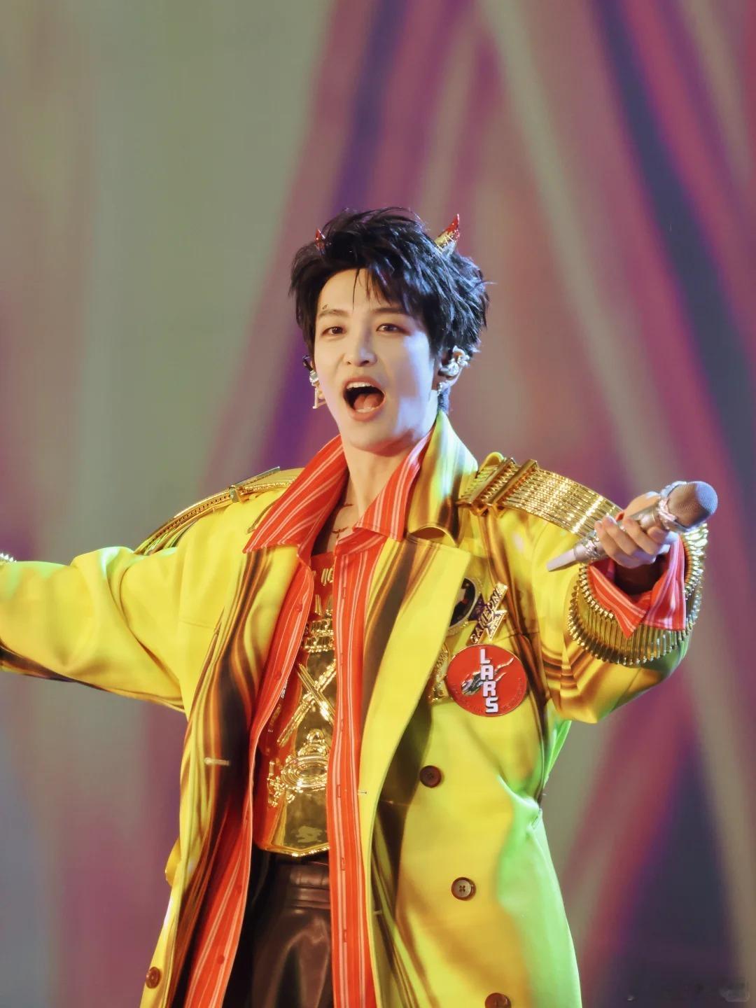 流行密码演唱会遵义站预售开启流行密码巅峰LIVE遵义站流行密码巅峰LIVE演唱会