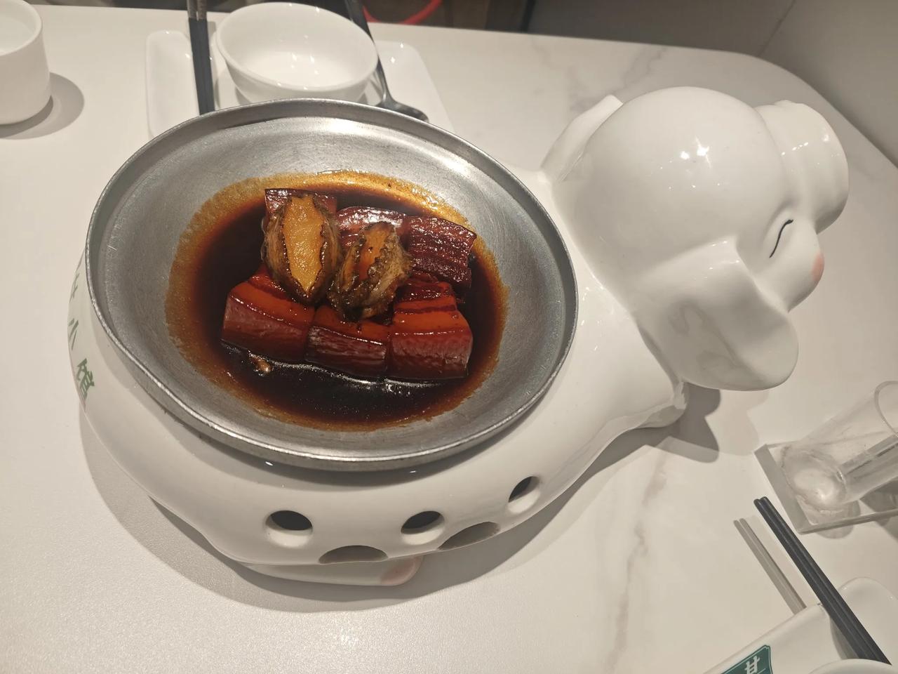 爱上学英语的我准备在头条换个新赛道，明天开始，我想开始记录生活中对我影响比较大的