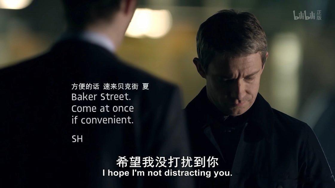 笑死我了哈哈哈哈哈哈哈还是这么好磕😋 