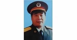 1986年傅全有视察墨脱时，发现300名解放军无一人穿军装，为何？

1986年