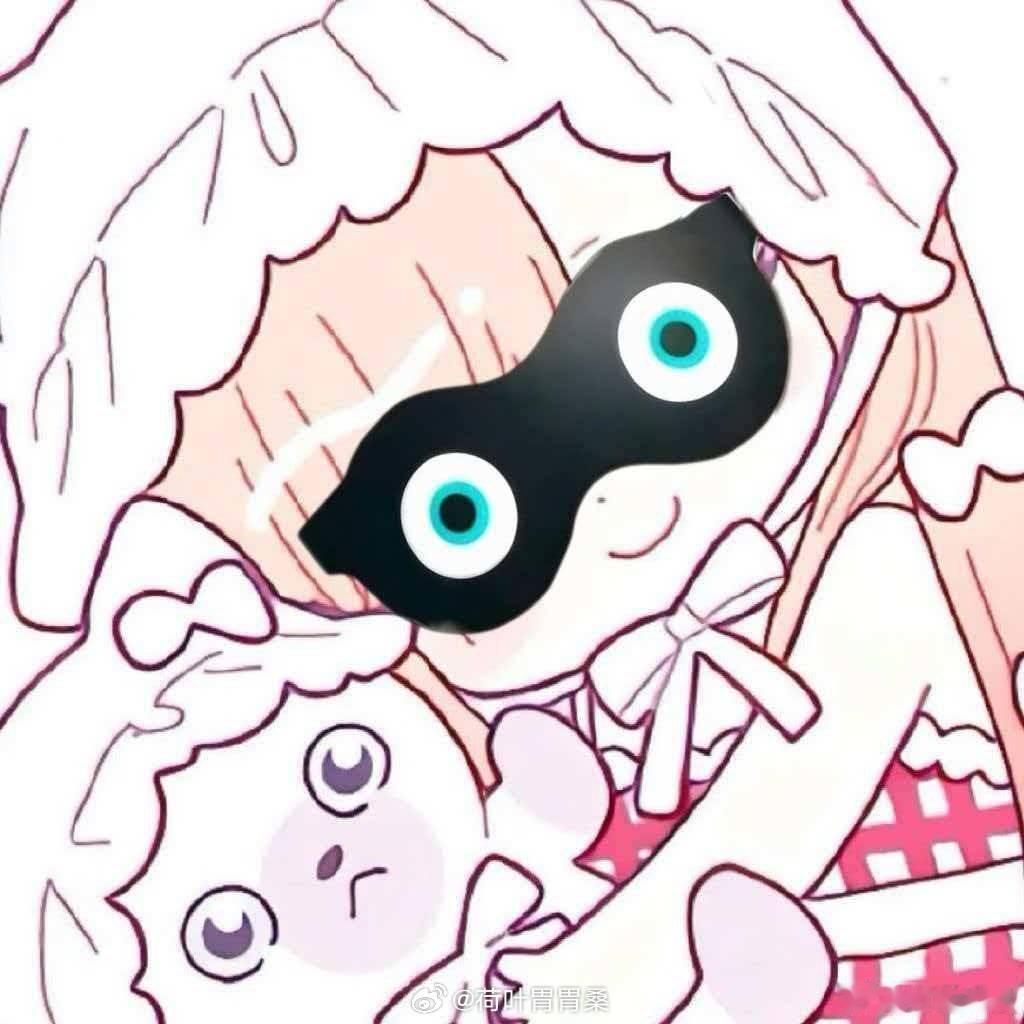 gada 