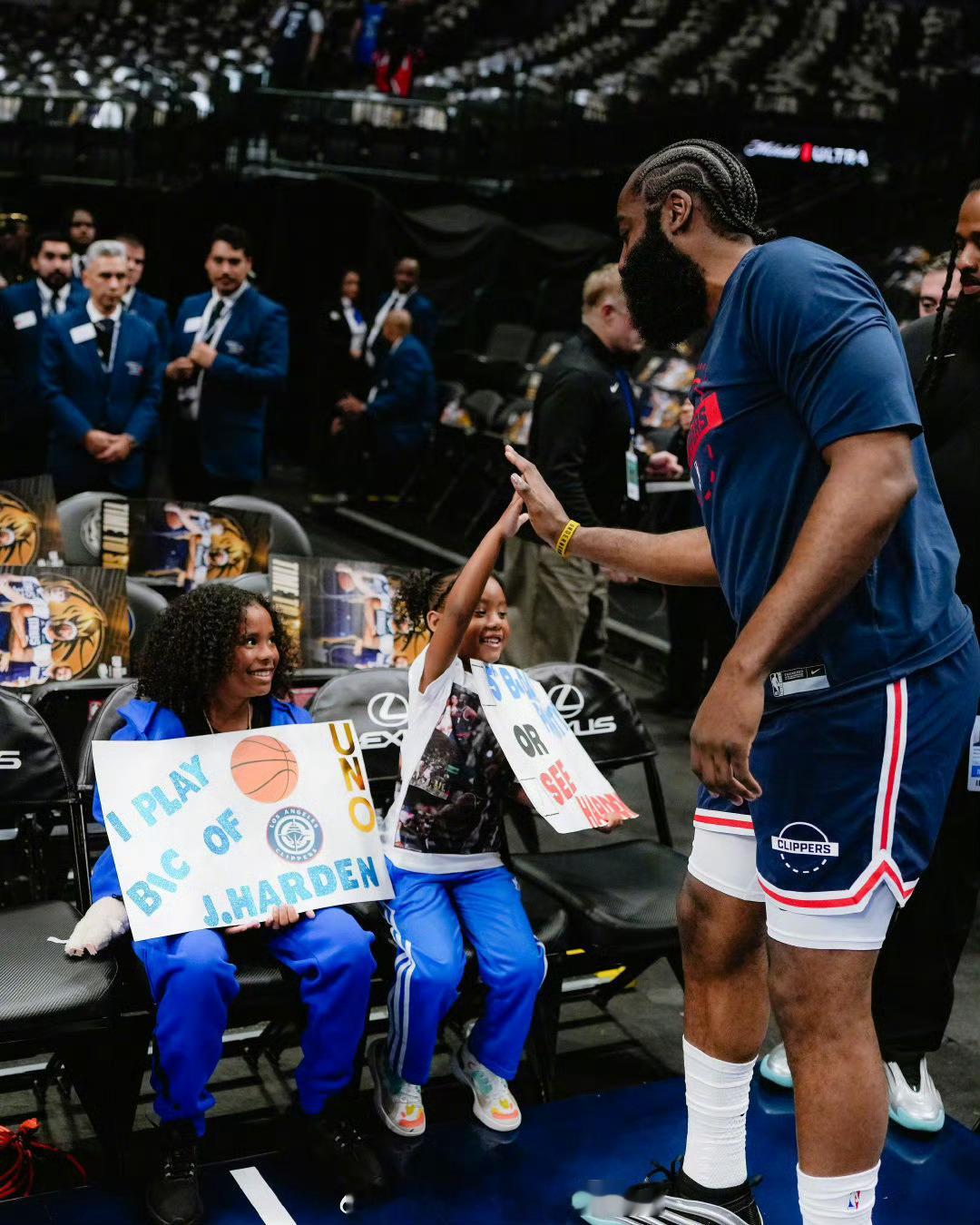 今天能赢吗？看比赛📺评论区⬇️ 