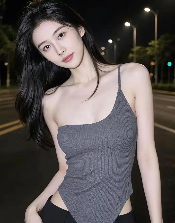 一样的瘦，一样的好o夏天到了，我也会瘦下来的[耶][耶][耶]