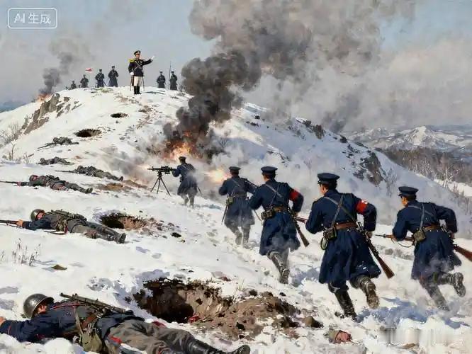 对付日本，我们一定要学俄罗斯！日本不怕我们的航母，不怕我们的轰炸机，甚至不怕我们