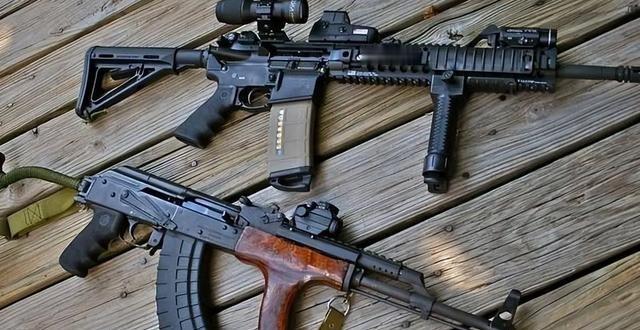 欧洲花770亿欧元武装乌克兰，结果武装了自家黑帮。80万件武器凭空蒸发，意大利黑