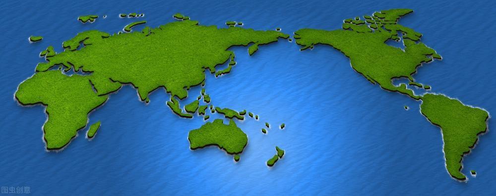 世界各国“硬伤”：
1、俄罗斯——气候严寒；
2、日本——地震频发；
3、韩国—
