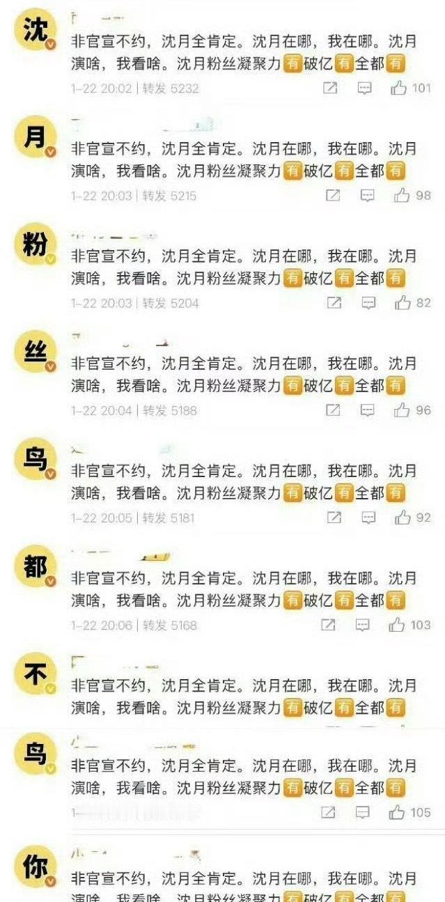 《但愿人长久》最终还是张晚意和沈月合作，张晚意粉丝万转没啥用，沈月粉丝也开始了既