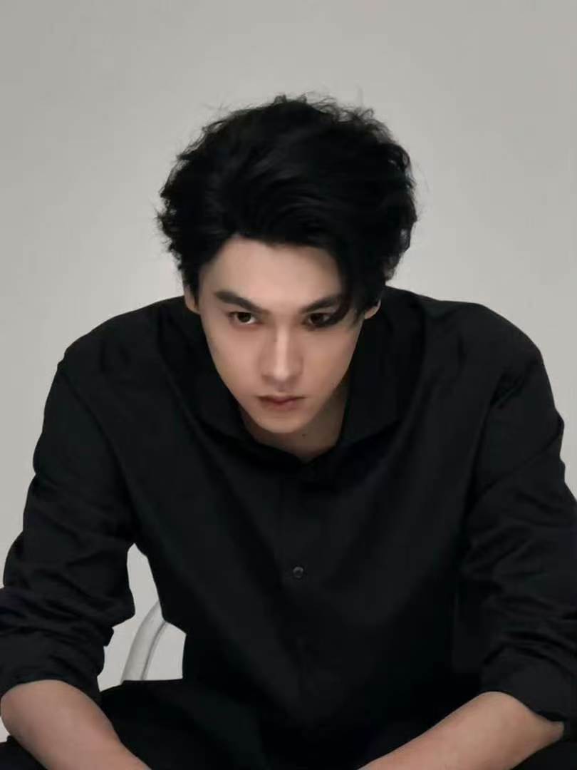 我滴妈呀爸爸妈妈啊啊啊啊啊啊啊啊啊啊啊啊啊啊 