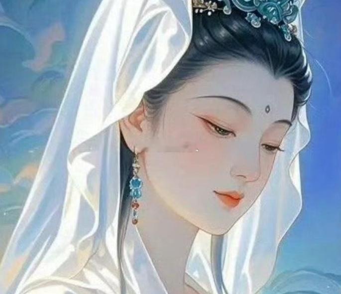 礼赞🙏念念不忘，必有回响，心里所想快要实现了🙏🙏 