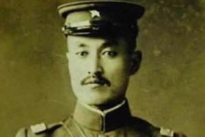 1925 年郭松龄夫妇被张作霖下令枪决，张作霖还下令将二人的尸体暴尸三日。彼时，