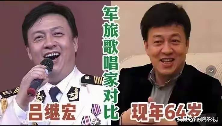 年轻时候的董文华长得这么好看的吗？一看就是那种特别的雍容华贵的长相，记得我小时候