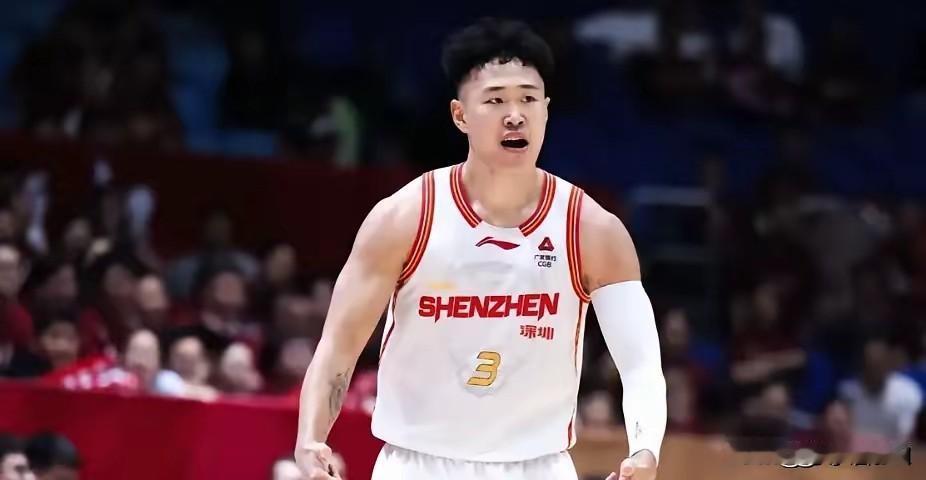 CBA季后赛今日赛事预测。
  5月16日晚，CBA季后赛半决赛G1开赛，将进行