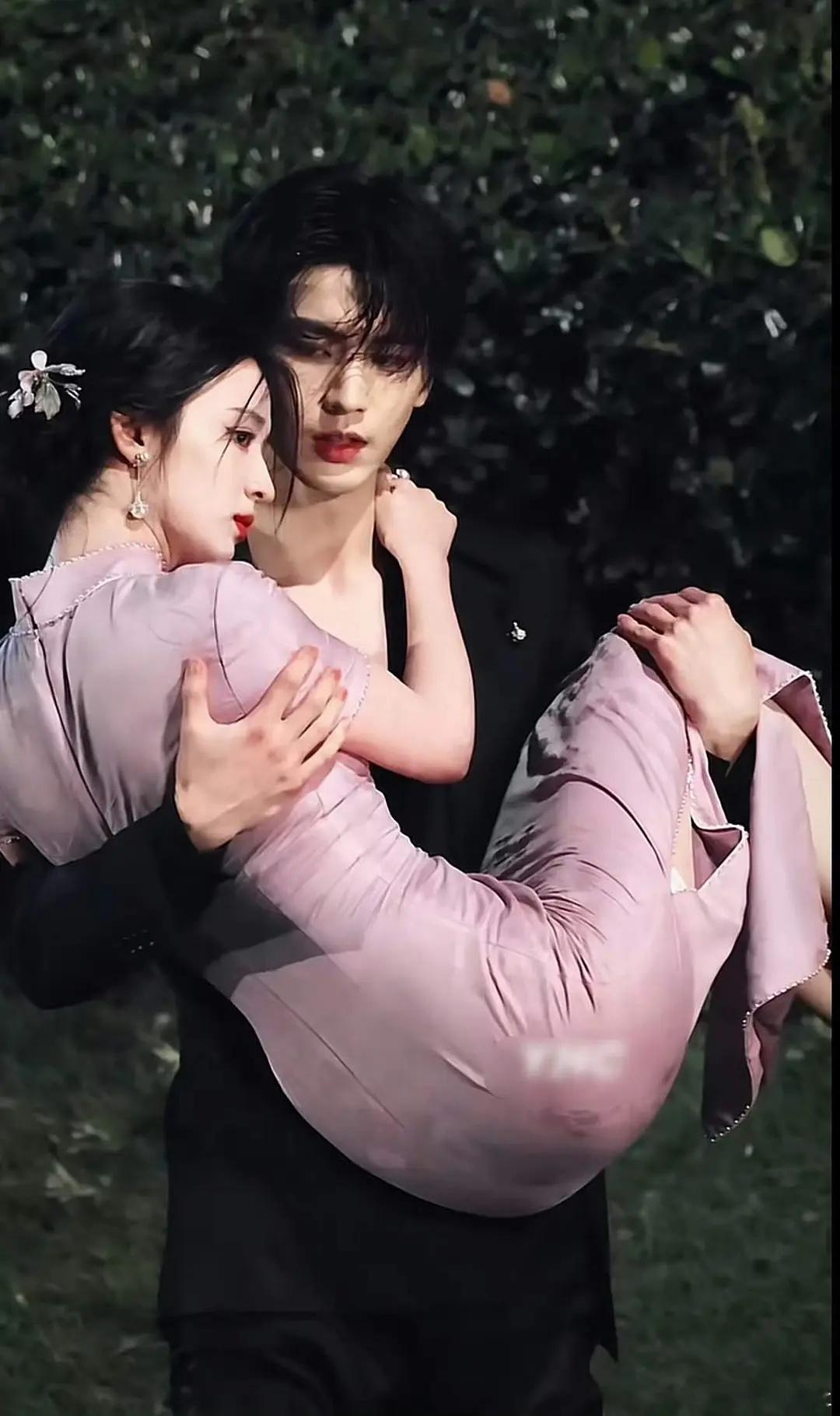 这一秒路透诈骗 