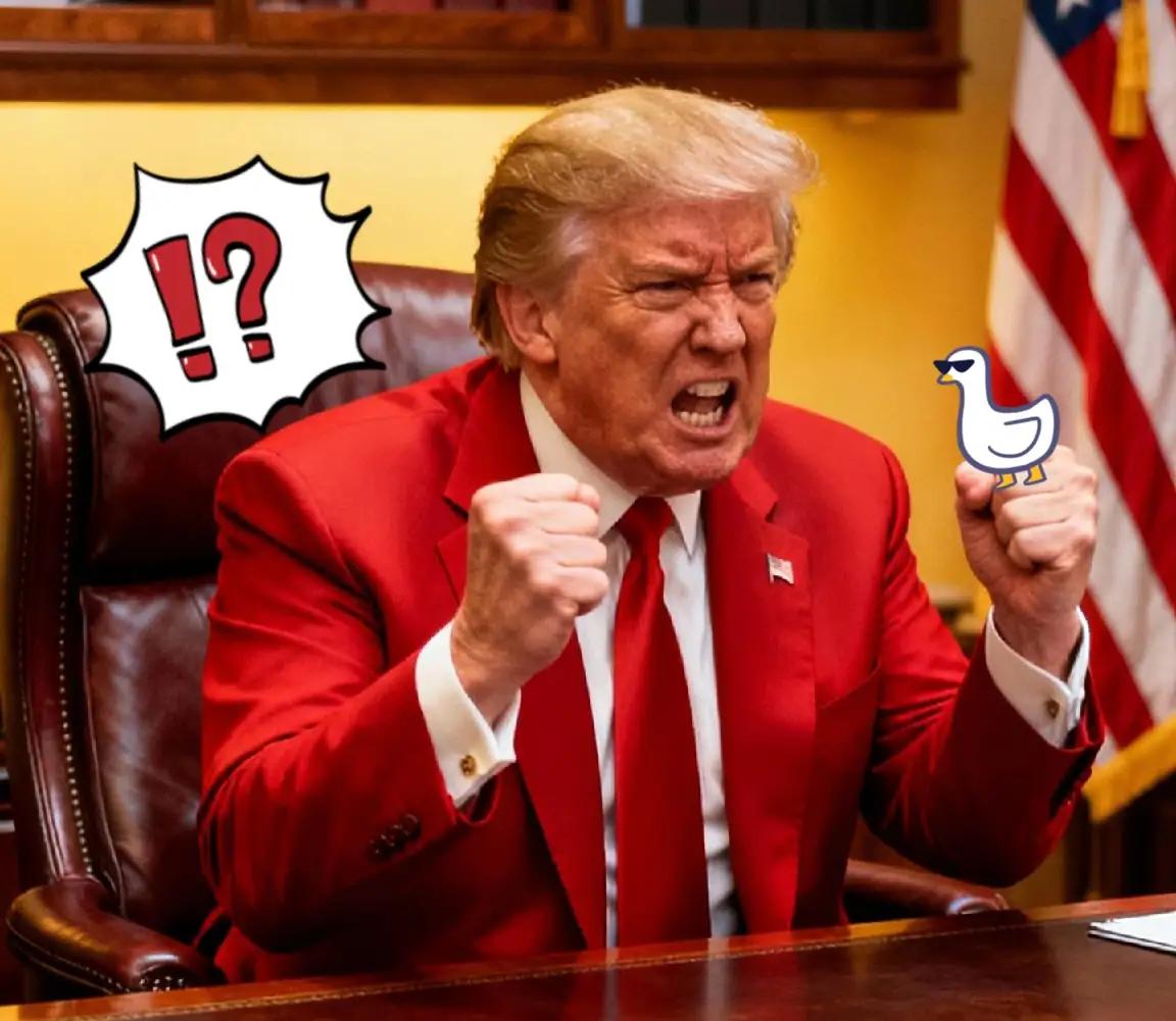 11月12日，美国最高法院延长暂停执行地方法官命令，允许特朗普政府继续暂扣约40