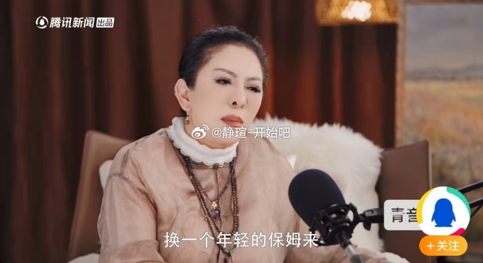 向太说郭碧婷心软，可就是这样的心软才软化了硬汉向佐，现在的向佐整个人都变的柔软了