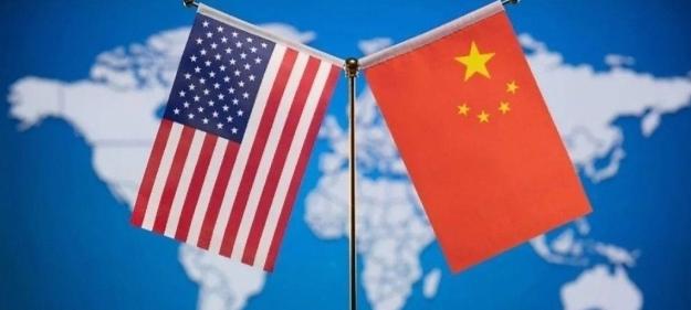 美国出来回应了！在我们发射洲际导弹之后，日本驻美大使公开声称，中国政府一方面批评